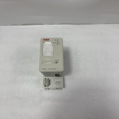 TB820V2