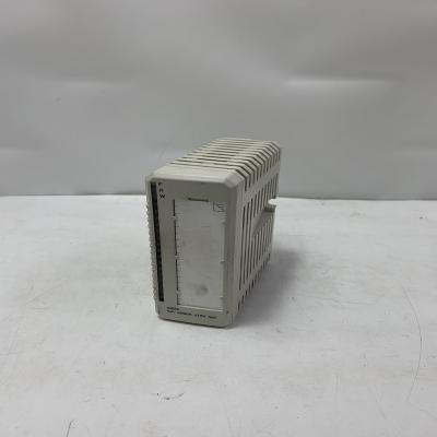 AI825