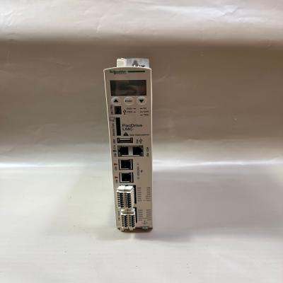 LMC101CAA10000