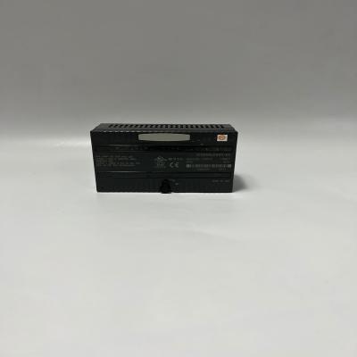 IC200ALG620