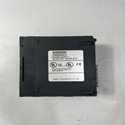  IC693PWR321S