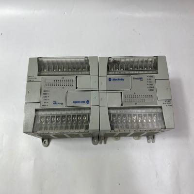 1762-L24AWA