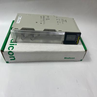 140NRP31200