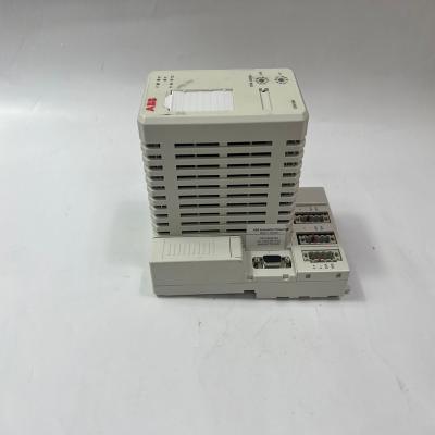 CI810B