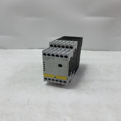 3TK2827-1AJ20