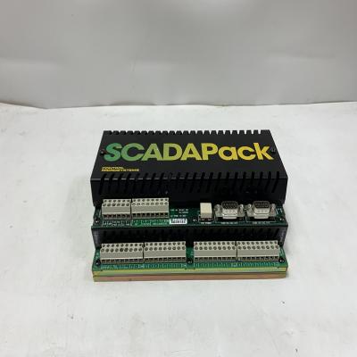 SCADAPACK