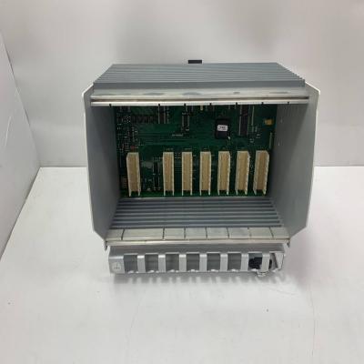 PM803F
