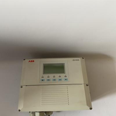 AX400