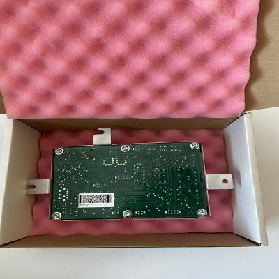 DSQC611