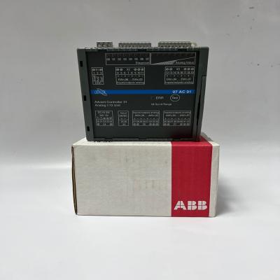 07AC91
