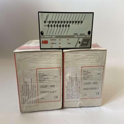  ICSK20F1