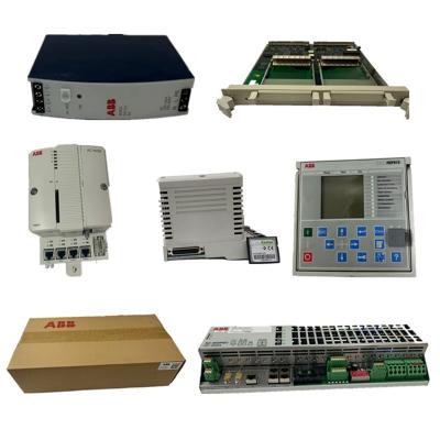 PM510V16