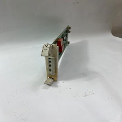 TC520