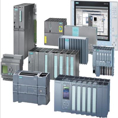 6DD1601-0AE0