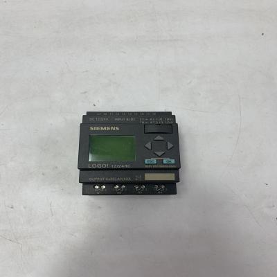 6ED1052-1FB00-0BA0