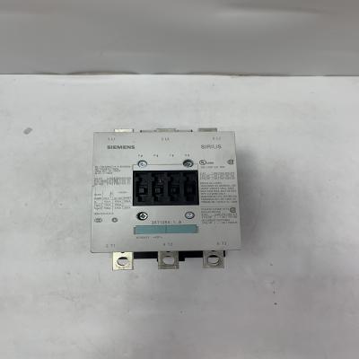 3RT1054-1AP36