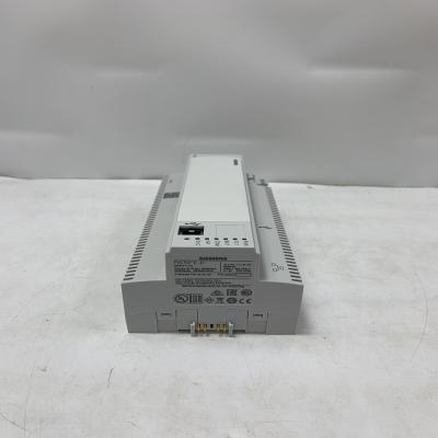 PXC50-E.D