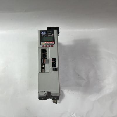 2198-H025-ERS