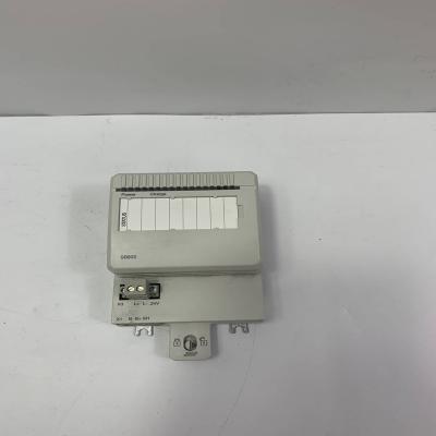 SB822