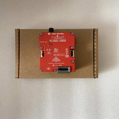 440G-TZS21UPRH