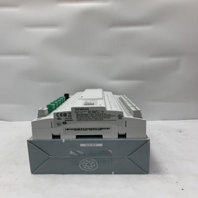 PXC24.3-UCM.A