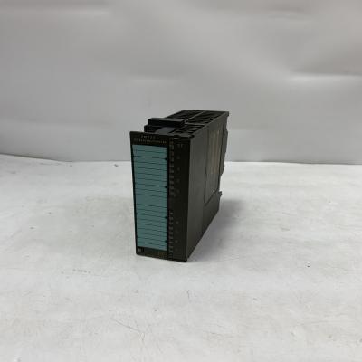 6ES7322-1FF01-0AA0