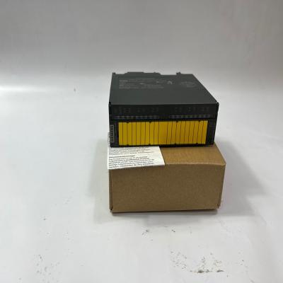 6ES7336-4GE00-0AB0