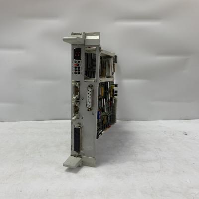6DD1601-0AE0