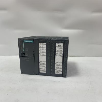 6ES7314-6EH04-0AB0