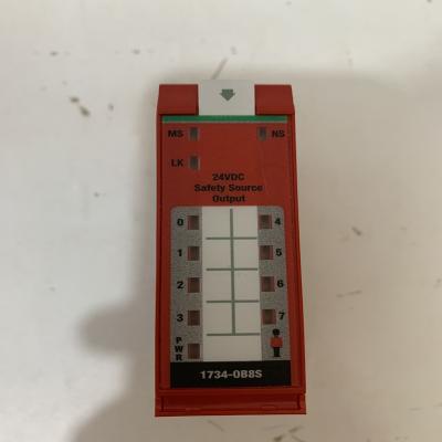 1734-OB8S