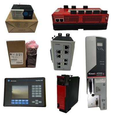  1769-L27ERM-QBFC1B