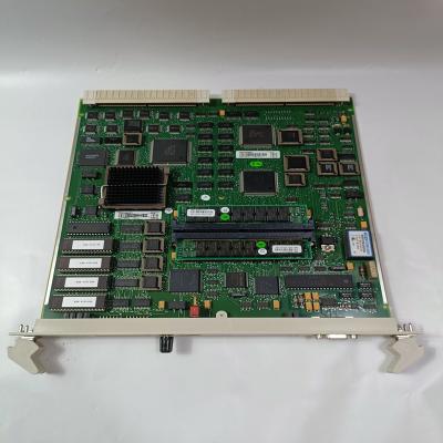PM510V16