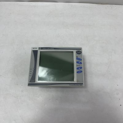 1420-V2P-ENT