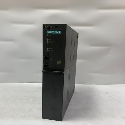 6ES7407-0KA02-0AA0
