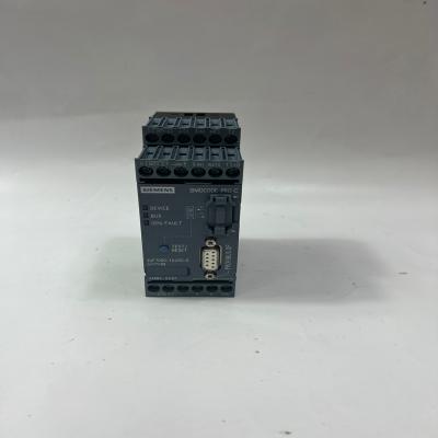 3UF7000-1AU00-0