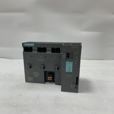 6ES7151-8FB01-0AB0