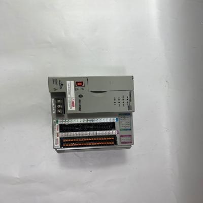  1769-L27ERM-QBFC1B