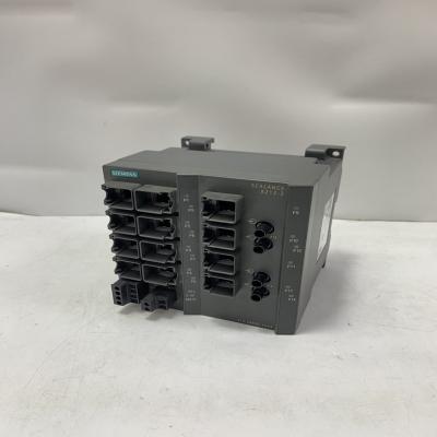 6GK5212-2BB00-2AA3