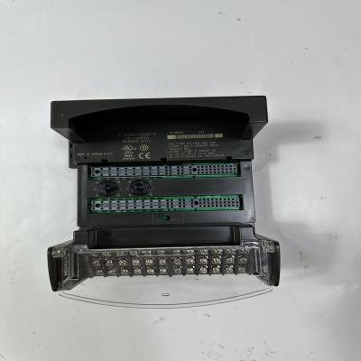  IC200CHS001