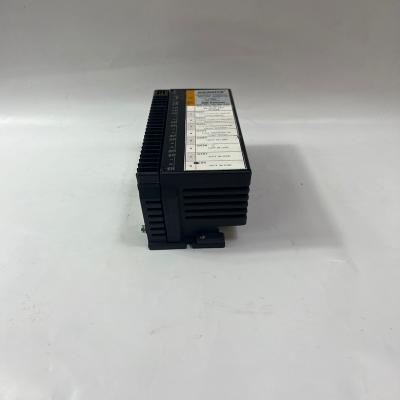 IC660TSS100
