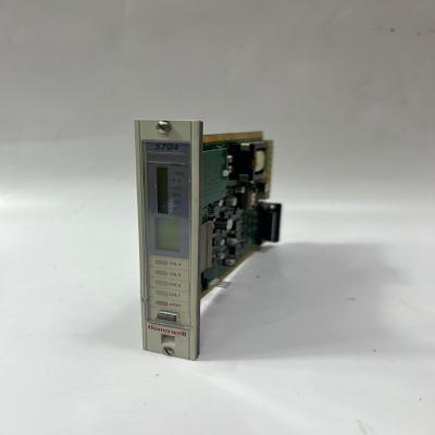  05704-A-0145