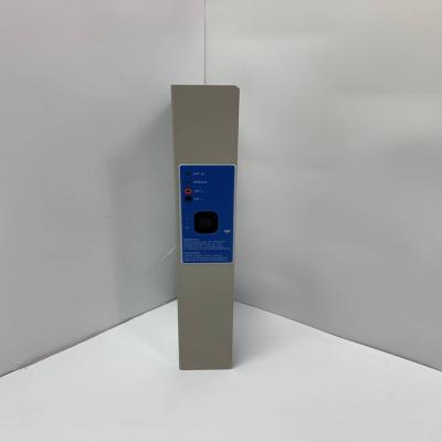 51199929-100