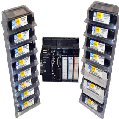 IC695ETM001-EP