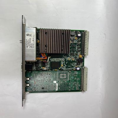 IC698CPE020