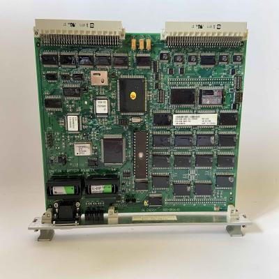 WESDAC D20ME II