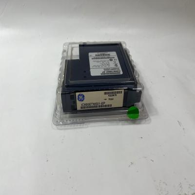 IC695ETM001-EP