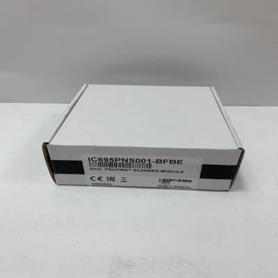 IC695PNS001-BFBE
