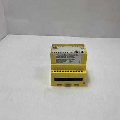 107TL47