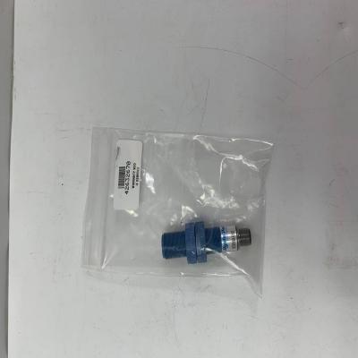 SC656A-BV0
