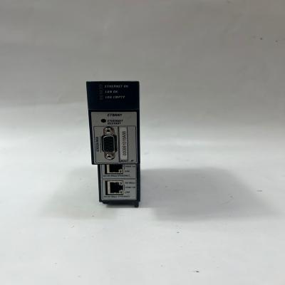 IC695ETM001-DF